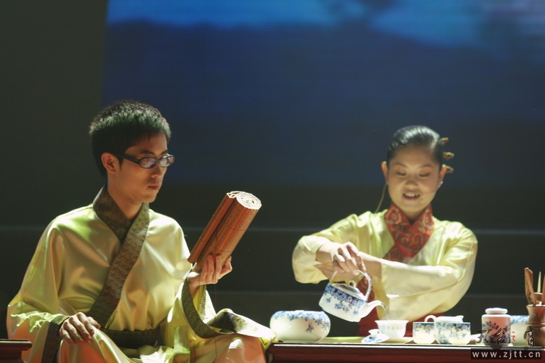 IMG_6945_调整大小.jpg