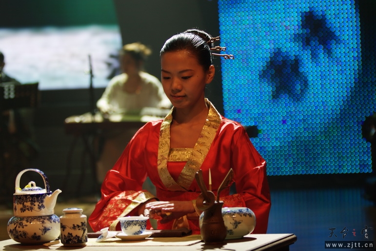 IMG_6950_调整大小.jpg