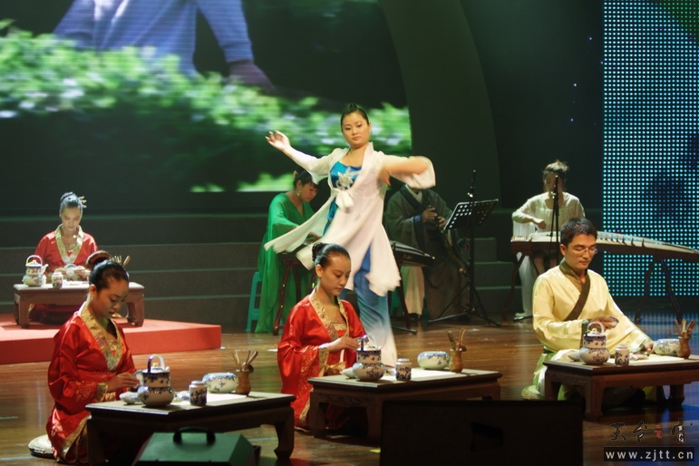 IMG_6979_调整大小.jpg