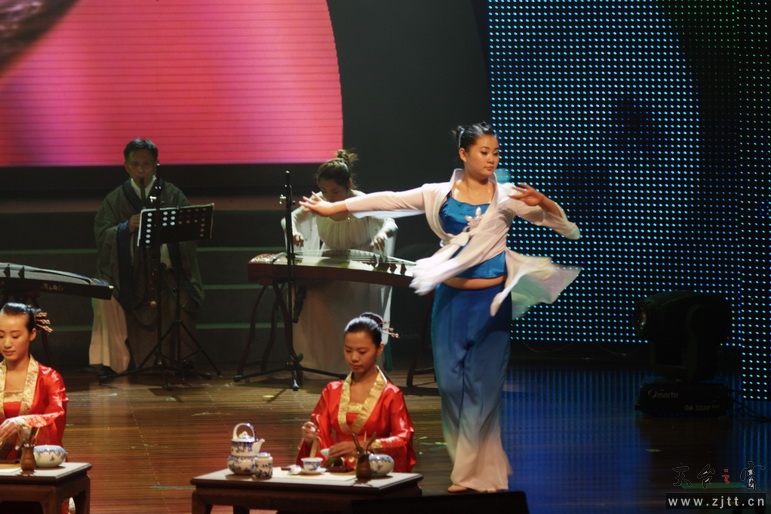 IMG_7004_调整大小.jpg
