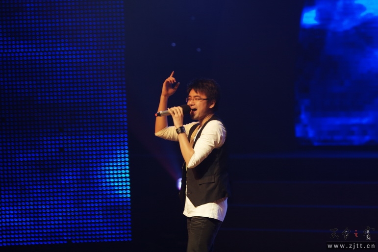 IMG_7039_调整大小.jpg