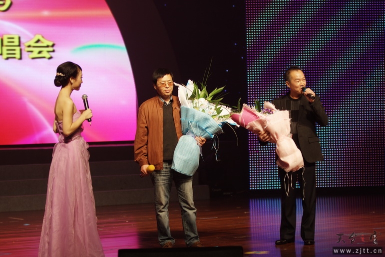 IMG_7064_调整大小.jpg