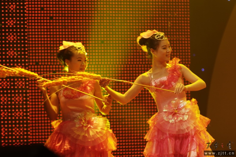 IMG_7093_调整大小.jpg