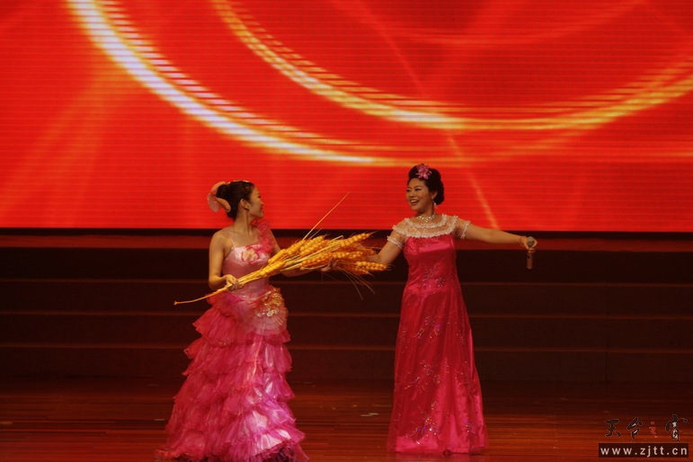 IMG_7111_调整大小.jpg