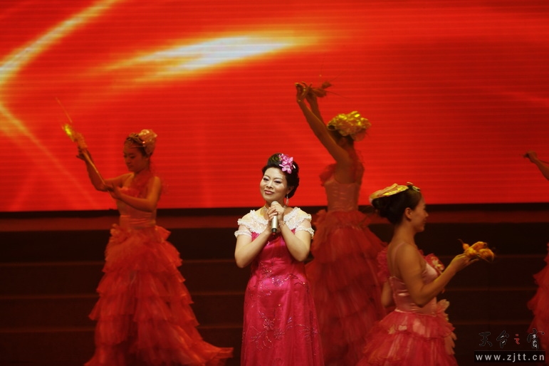 IMG_7146_调整大小.jpg