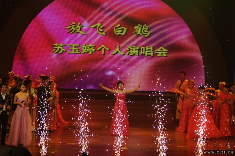 IMG_7207_调整大小.jpg