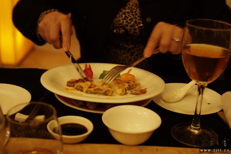 IMG_7589_调整大小.jpg