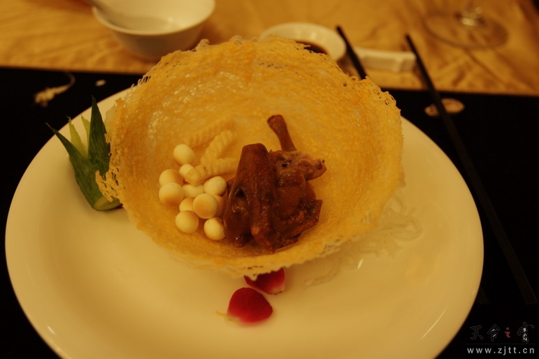 IMG_7595_调整大小.jpg