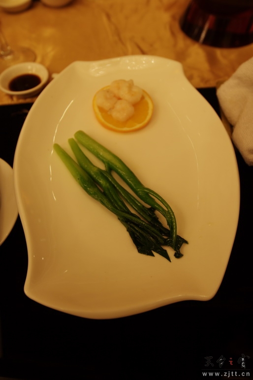 IMG_7601_调整大小.jpg