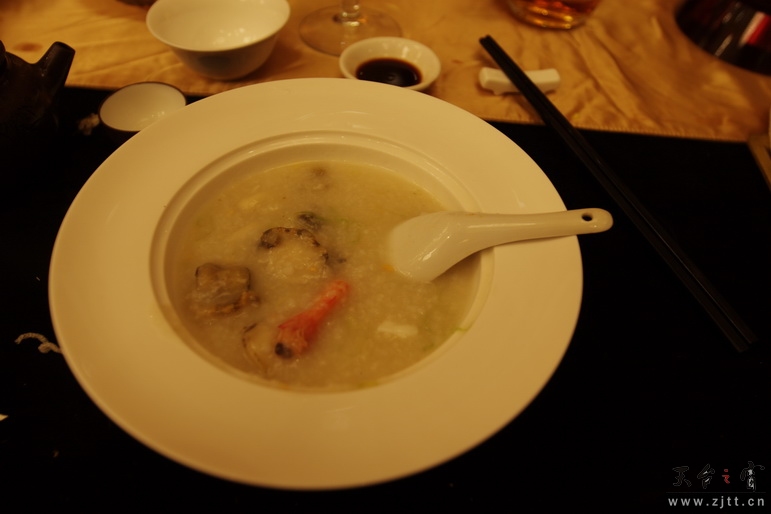 IMG_7602_调整大小.jpg