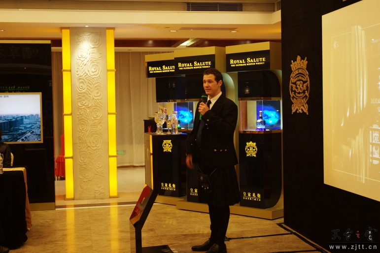 IMG_7427_调整大小.jpg