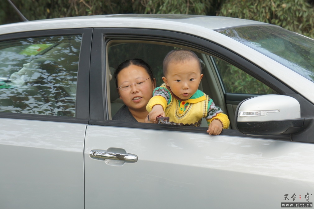 DSC02362_调整大小.JPG
