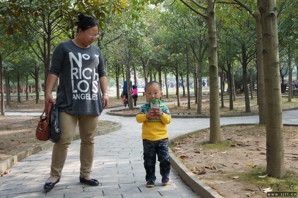 DSC02382_调整大小.jpg