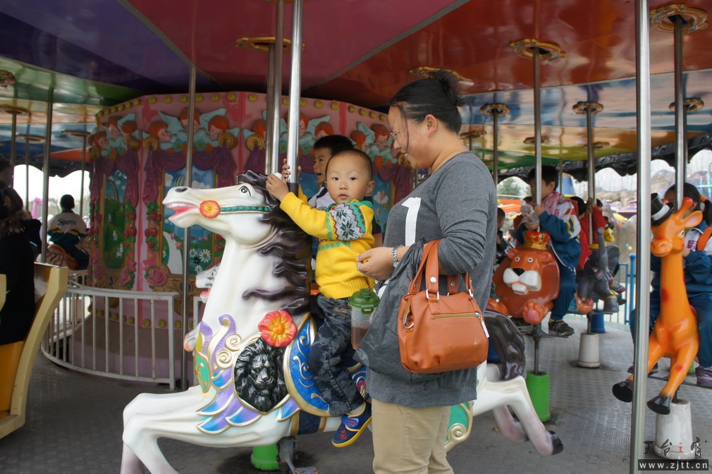 DSC02400_调整大小.JPG