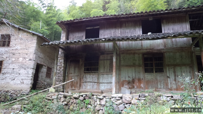 nEO_IMG_DSC02094.jpg