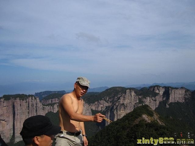 20.jpg