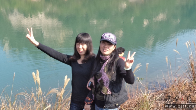 nEO_IMG_DSC02253.jpg