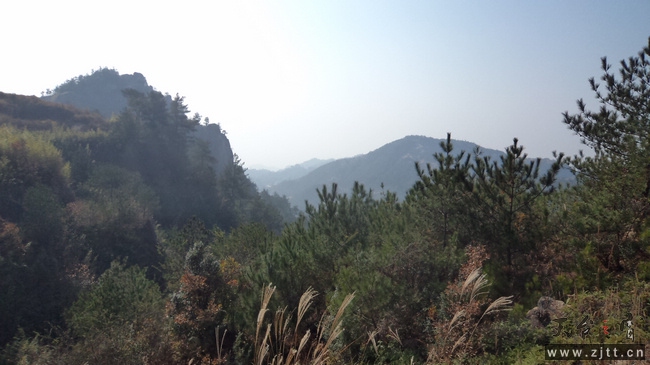 nEO_IMG_DSC02254.jpg