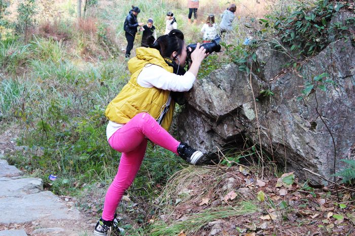 nEO_IMG_IMG_1573.jpg