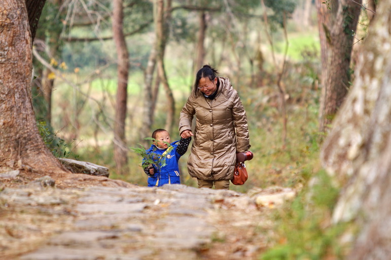 IMG_7630_调整大小.jpg