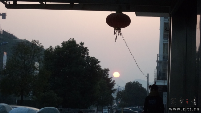 nEO_IMG_DSC02296.jpg