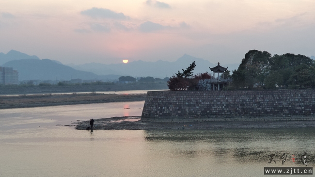 nEO_IMG_DSC02307.jpg