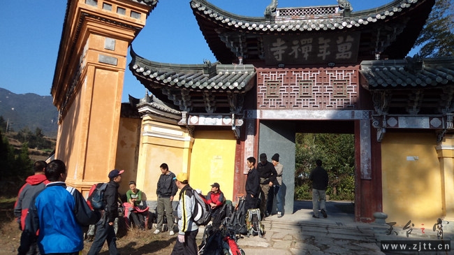 nEO_IMG_DSC02322.jpg