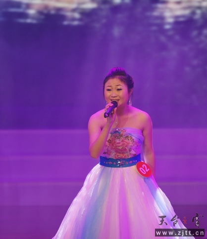IMG_7885_调整大小.jpg