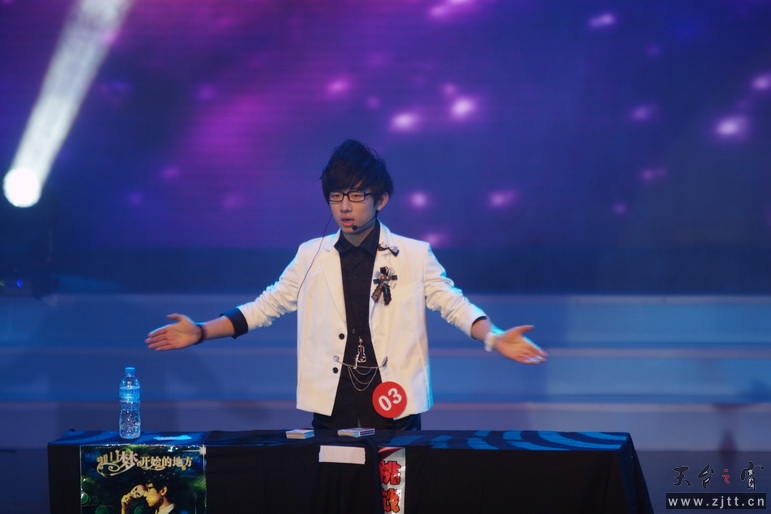 IMG_7890_调整大小.jpg