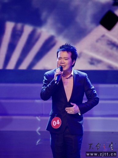 IMG_7914_调整大小.jpg
