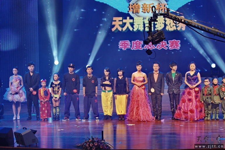 IMG_8202_调整大小.jpg