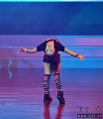 IMG_8419_调整大小.jpg