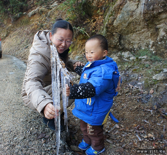 DSC02567_副本.jpg