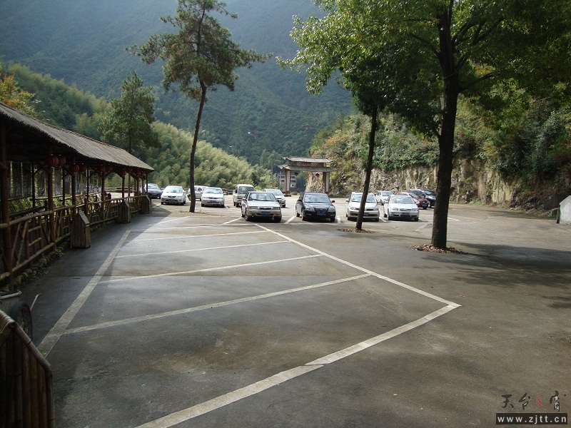 DSC02744.JPG