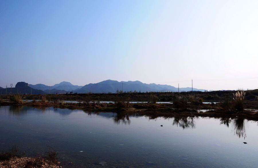 DSC_0124.jpg1.jpg