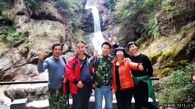 nEO_IMG_DSC00041.jpg
