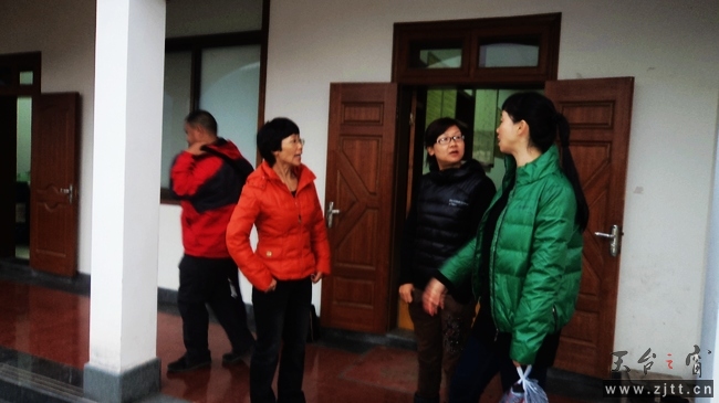nEO_IMG_DSC00059.jpg