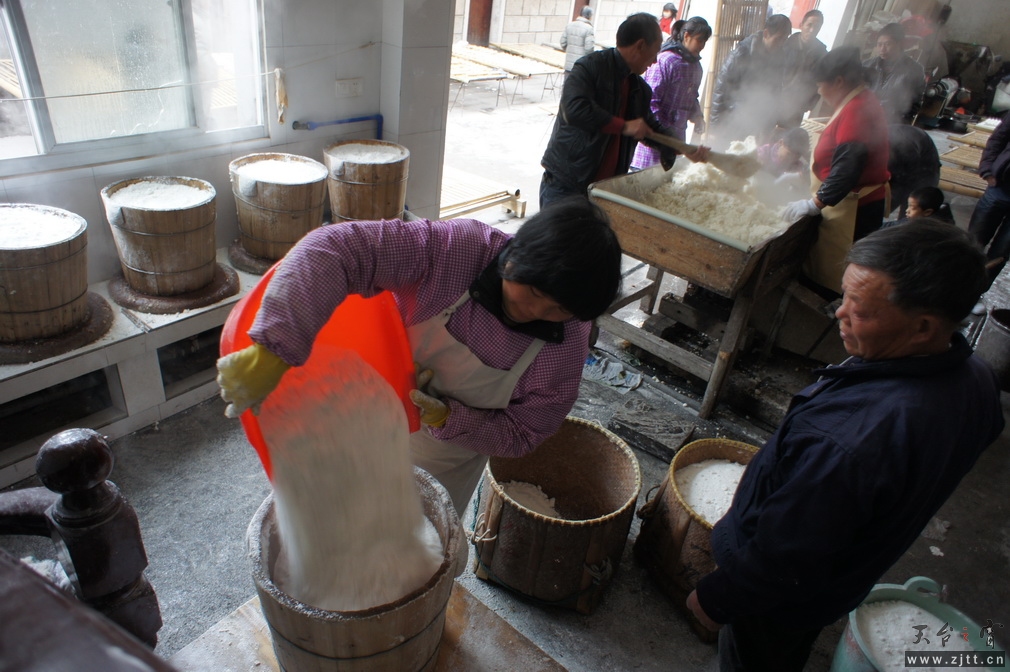 3-DSC02682_调整大小.JPG