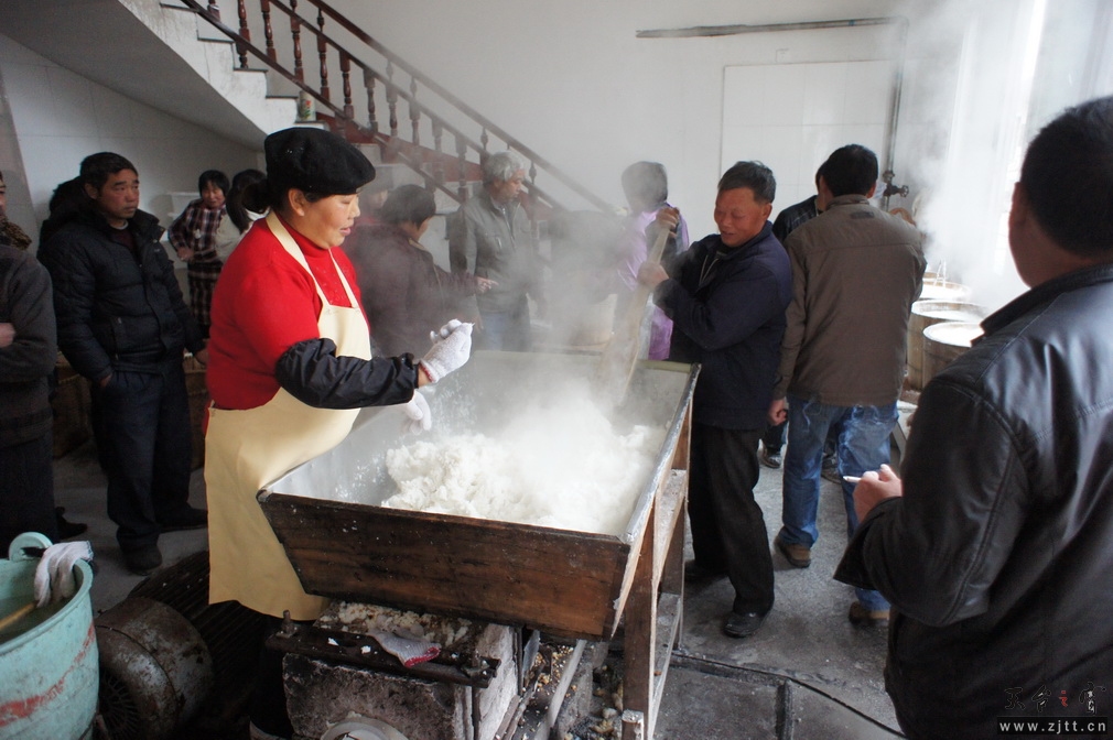 7-DSC02740_调整大小.JPG