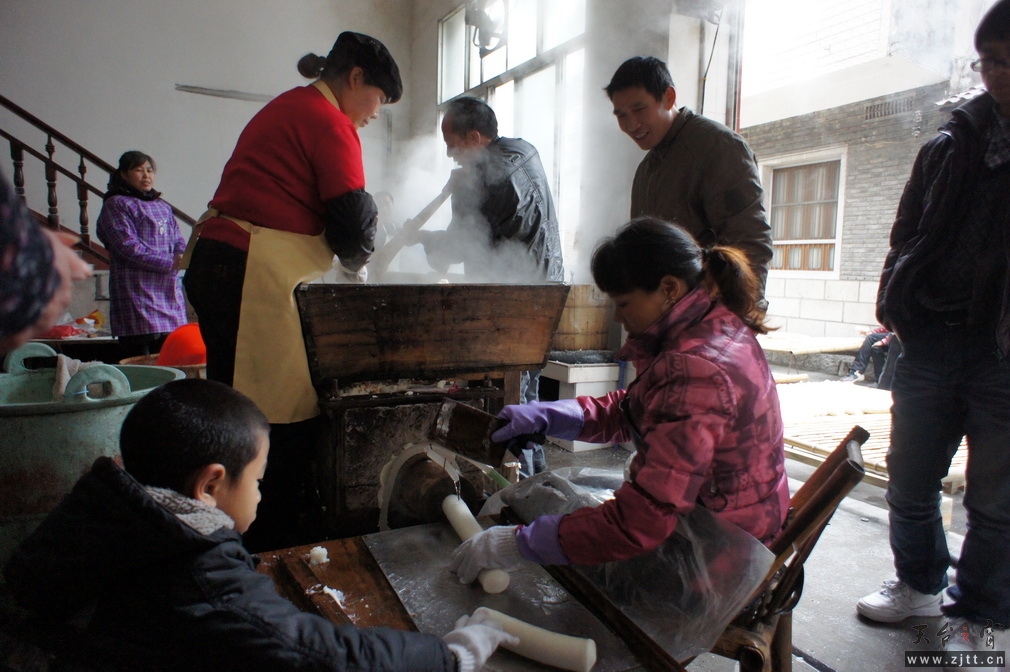 8-DSC02668_调整大小.JPG