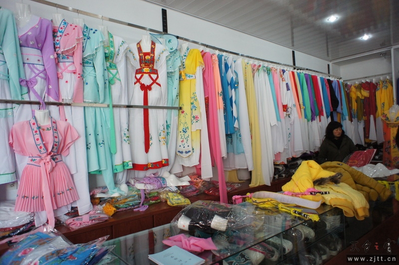 DSC02816-1.JPG