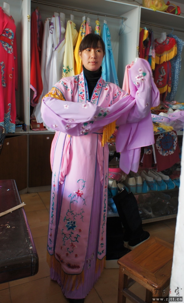 DSC02823-1.JPG