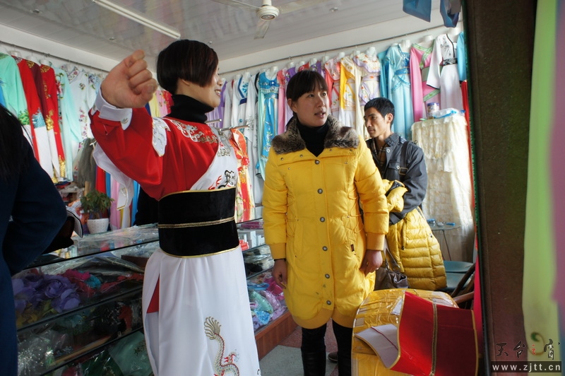 DSC02790-1.JPG
