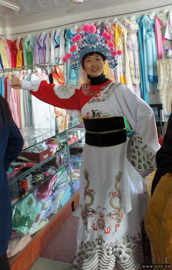 DSC02797-1.JPG