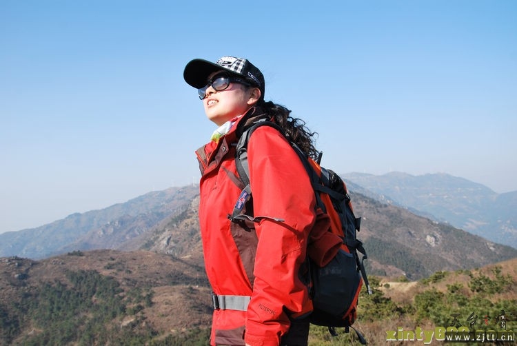 山的那一边是什么样的？有没有住着神仙？2.jpg