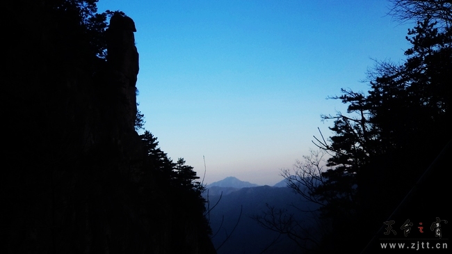 nEO_IMG_DSC00126.jpg