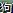 复件 (9) 3736580315834231785.jpg