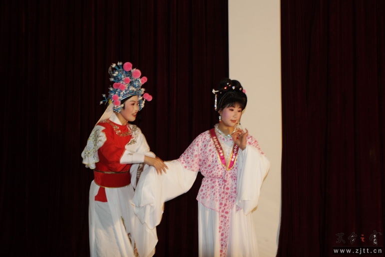 IMG_8866_调整大小.jpg