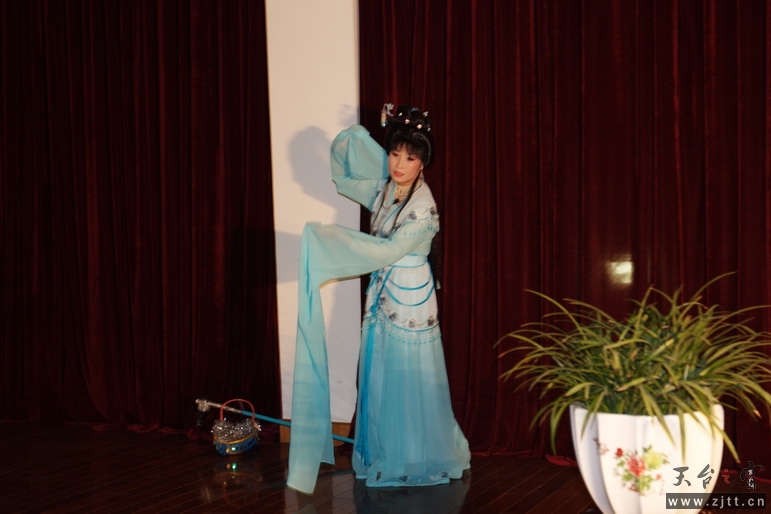 IMG_8613_调整大小.jpg