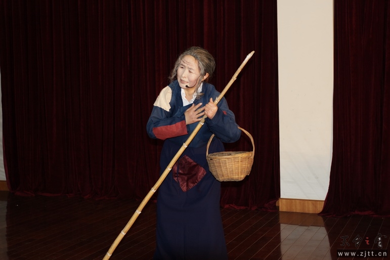 IMG_8723_调整大小.jpg
